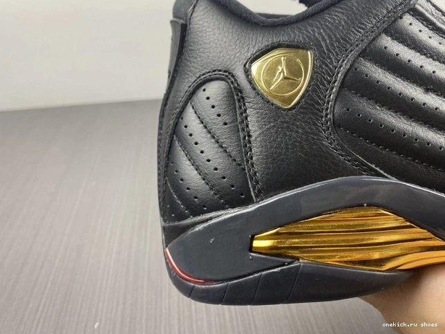 Rep 14 Moments' Retro 487471-022 Air 'Defining Jordan 0816